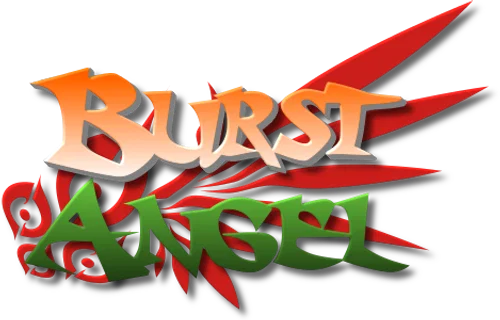 Bakuretsu Tenshi