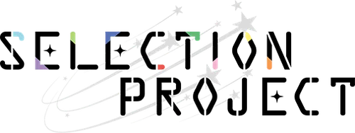 Selection Project