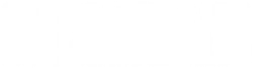 Gunsmith Cats