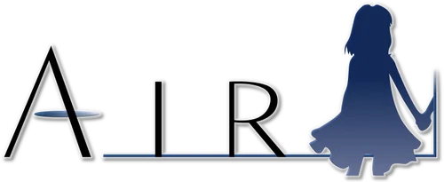Air