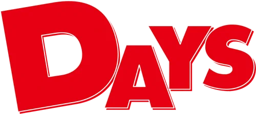 Days