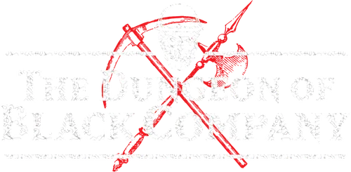 Meikyuu Black Company