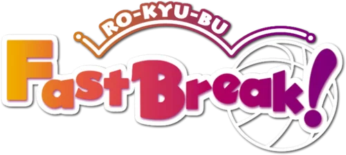 Ro-Kyu-Bu!