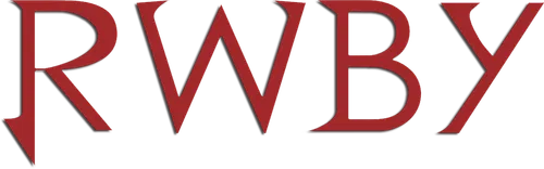 RWBY: Hyousetsu Teikoku