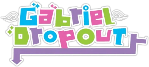Gabriel DropOut Specials
