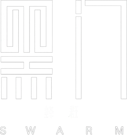 SWARM