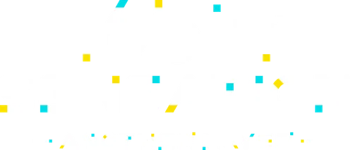 16bit Sensation: Another Layer