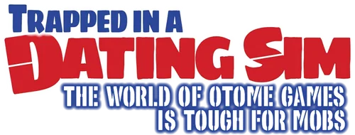 Otona no Bouguya-san