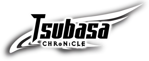 Tsubasa Chronicle