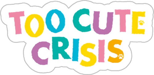 Kawaisugi Crisis