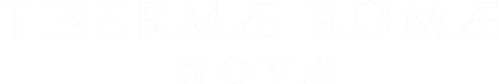 Thermae Romae Novae
