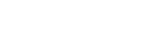 Kakushigoto