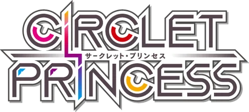 Circlet Princess