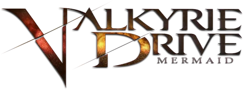 Valkyrie Drive: Mermaid