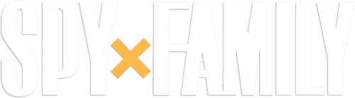 Spy x Family Season 2