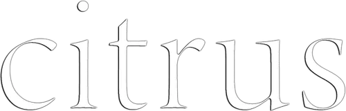 Citrus