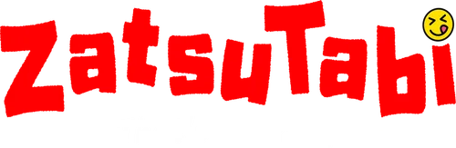 Zatsu Tabi: That's Journey