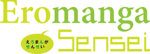 Eromanga-sensei