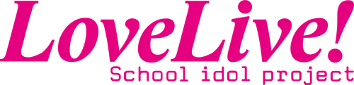 Love Live!