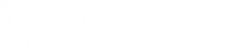 Toumei na Yoru ni Kakeru Kimi to, Me ni Mienai Koi wo Shita.