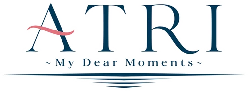 Atri My Dear Moments