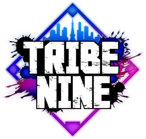 Tribe Nine