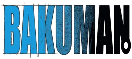 Bakuman Season 2