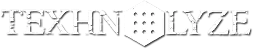 Texhnolyze