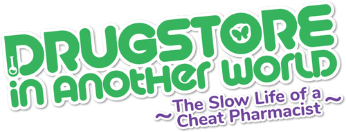 Cheat Kusushi no Slow Life