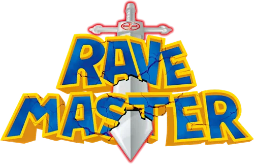 Groove Adventure Rave