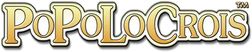 PopoloCrois