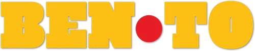 Ben-To
