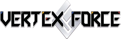 Vertex Force