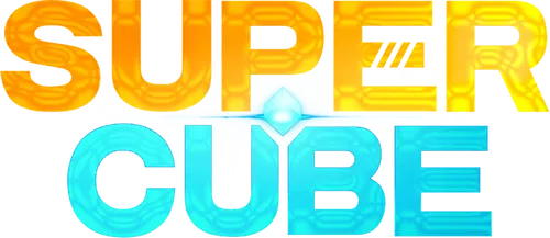 Super Cube