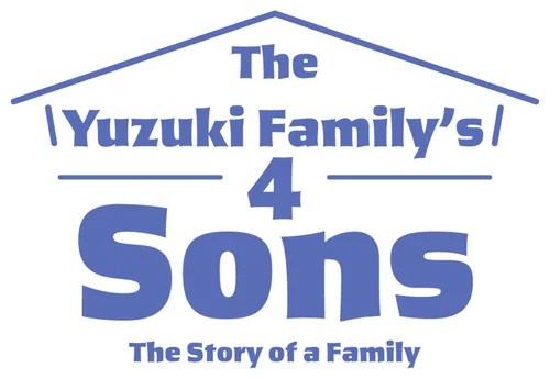 Yuzuki-san Chi no Yonkyoudai.