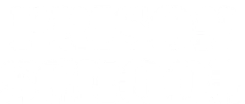 Prison School