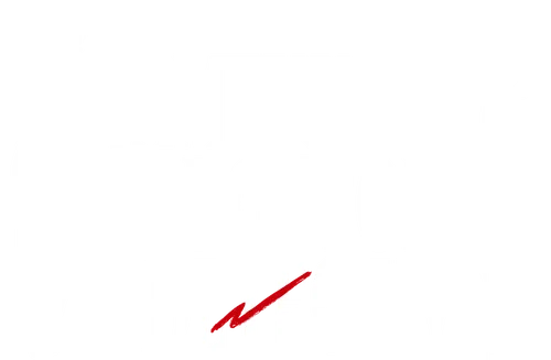 Ameku Takao no Suiri Karte