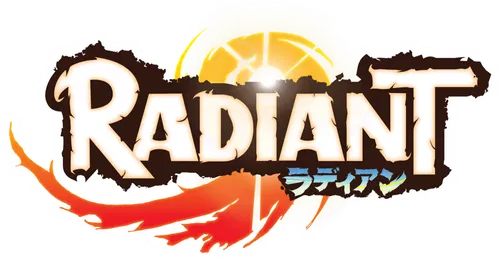Radiant