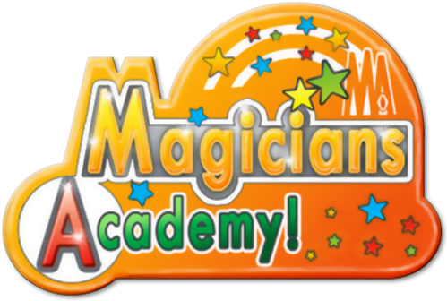 Macademi Wasshoi!