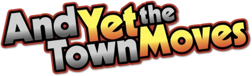 Soredemo Machi wa Mawatteiru