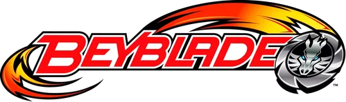 Metal Fight Beyblade: Baku