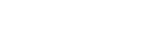 Shabake