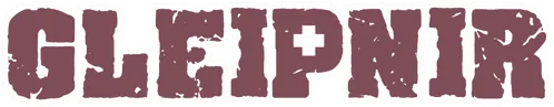 Gleipnir