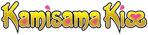 Kamisama Hajimemashita