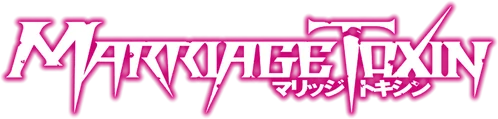 Marriagetoxin