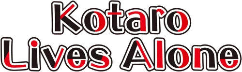 Kotarou wa Hitorigurashi