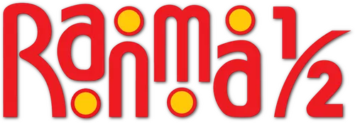 Ranma ½ Super