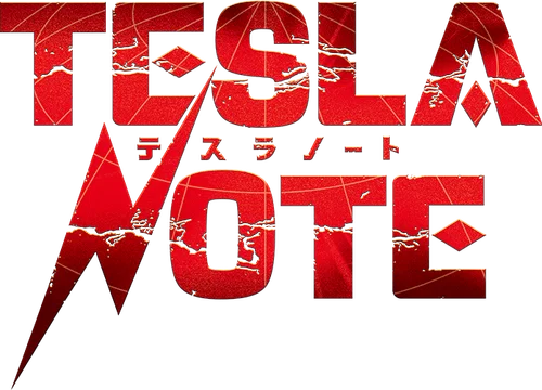 Tesla Note