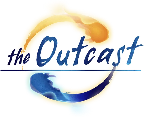 Hitori no Shita: The Outcast Season 5