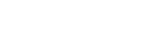 Neon Genesis Evangelion